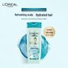 L'Oréal Hyaluronic Acid Hydrating Shampoo
