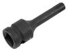 Impact Socket, 1/2" Ribe RM10 Made of CrMo Steel, Waryński