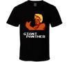 Pro Wrestling NES Giant Panther Unisex T-shirt