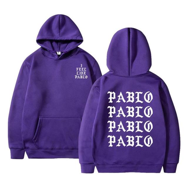 ball sweatshirt retro