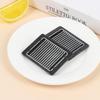 Miniature Food And Play Model Of Dollhouse Mini Kebab Japanese Barbecue Plate