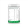 DR SATYAMRUT NUTRITION Gluco Care & Diabetiker Pflege – Pulver mit hohem Ballaststoff-, Protein- & Nährstoffgehalt, Vitaminen & Mineralstoffen zur Unterstützung des Blutzuckermanagements