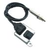 Nox Sensor A0009052800 For Mercedes W205 S205 C218 X218 W212 X164 X166 W166 W222 W447