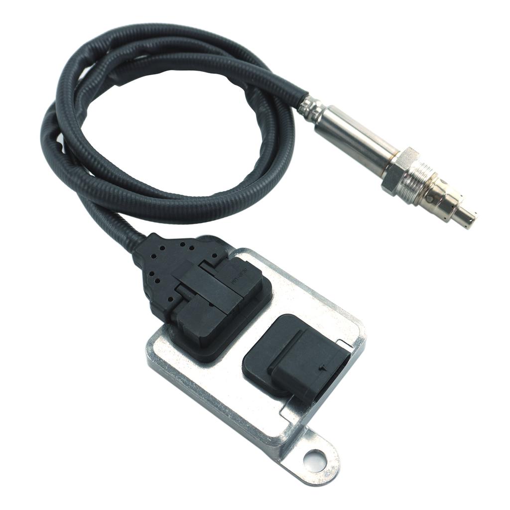 Nox Sensor A0009052800 For Mercedes W205 S205 C218 X218 W212 X164 X166 W166 W222 W447