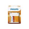 Bateria Philips 3R12 4.5V Longlife