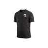 T-shirt à poche homme Noir DV3316-010