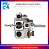 Compatible Rear Camera for Samsung Galaxy S24 Ultra (SM-S928)