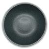 Aito Seisakusho [Sui] Ciotola Rotonda 8cm Ciotola Piccola Azzurro Cielo Nezu Mino Ware Lavabile in Lavastoviglie Adatta al Microonde Prodotto in Giappone 288049 Grigio