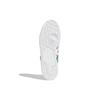 adidas Jeremy Scott x Forum 84 Low 'Monogram' Men's GX9668
