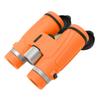 10x42 Binoculars for Adults Kids Rubber HD Compact Binoculars for Bird Watching Outdoor Travel
