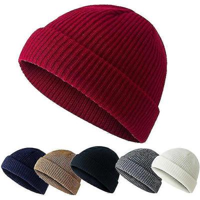 Berretti e cappelli – Cappelli
