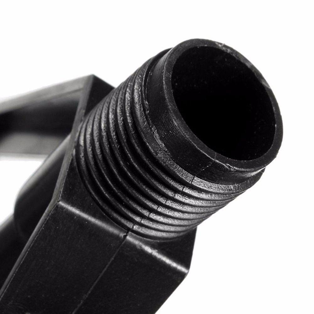 Watering High Quality Rotatable Garden Tools For Lawn Yard Water Sprinkler Head Irrigation System