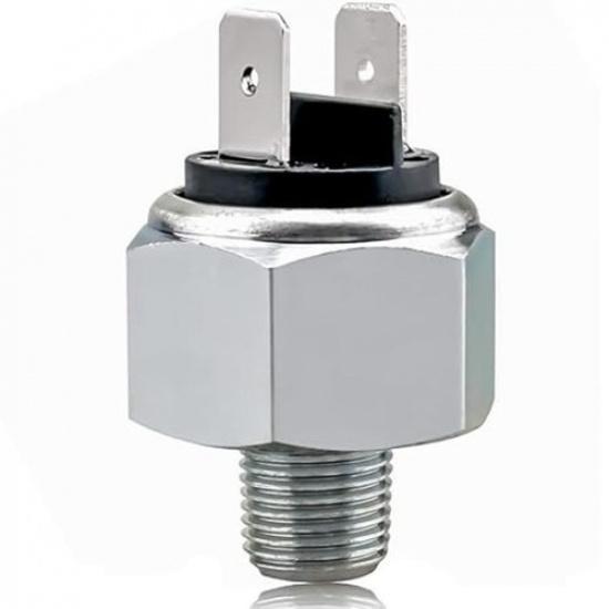 Rear Brake Light Switch for Softail Sportster Heritage Touring Dyna Super Gl
