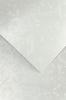 Love Decorative Paper /20 Pcs/ 220G Galeria Papieru 203401 Diamond White