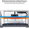 RELIFE LS5 SE Bidirectional Heating and Holding Pressure Palform For Screen Lamination, Frame Reinforcement Repair Tools