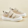 Calzado para mujer – Zapatillas deportivas