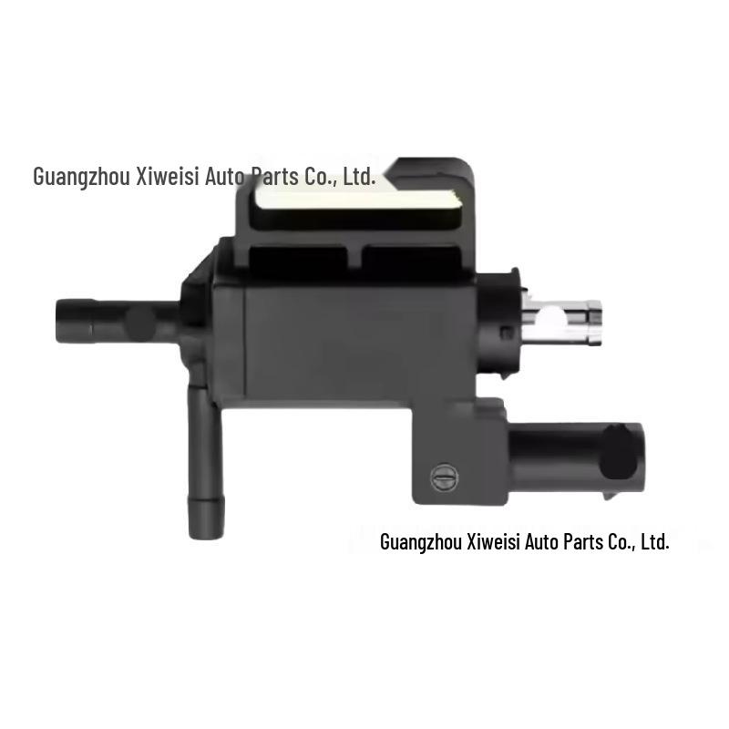 CJ5G9K378BB Compatible with Ford CJ5G9K378BA 59001170537 7.04376.06