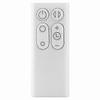 Afstandsbediening Compatibel Voor Dyson AM06 / AM07 / AM08 Ventilatoren Vervangende Controller