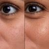 Oriflame Giordani Gold Eternal Glow Make-up SPF 25 - Vanilla Neutral 30 ml
