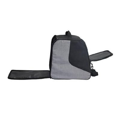 Winter Snow Ski Boot Bag Light Weight Skiing Snowboarding Storage Bag Waterproofs Ski Helmets Gloves Bag Easy To Carry