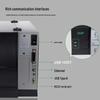 HPRT iQ4 Industrial Label Printer CN plug (adapter included)