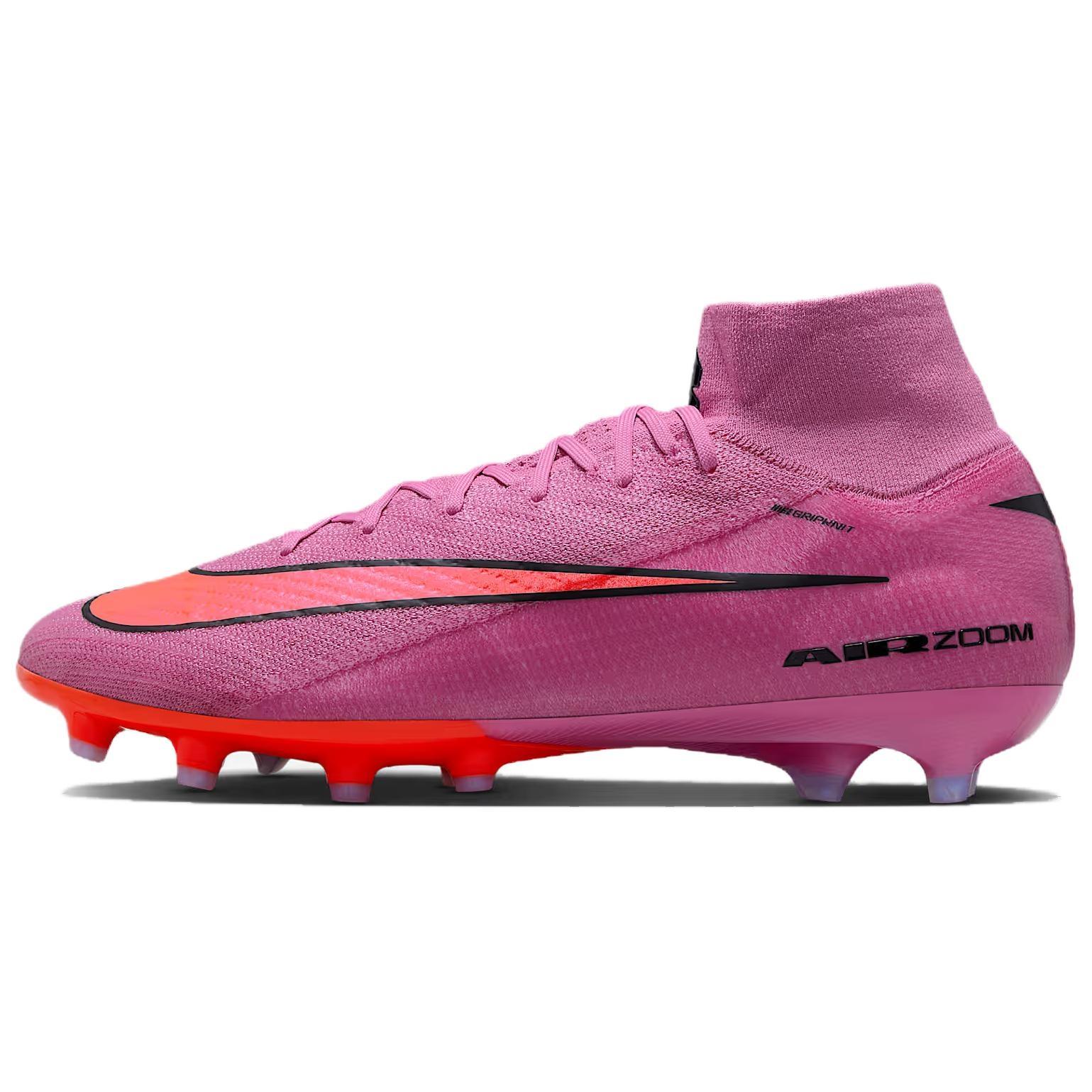 Nike Mercurial Superfly 10 elite AG-Pro
