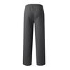 Kids Sport Gradient Drawstring Pocket Casual Sweatpants Pants