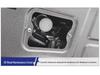 Compatible Underbody Guard & Battery Protection for 25 Geely Xingyuan Models - Wiring and Motor Guard Installation