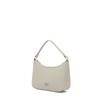 [Snowpeak] Softwill 2-way Mini Tote Bag 3L Light Beige (S26SWFTB27)