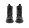 Ankle Boots Jenny Fairy CHERRY WS5218-05A, Black