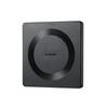 Lenovo GP70Pro 8x USB External DVD/CD Drive