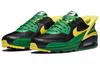 Nike Air Max 90 Flyease Oregon CZ4270-001