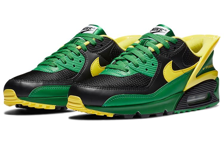 Nike Air Max 90 Flyease Oregon CZ4270-001