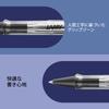 LAMY Safari Vista Ballpoint Pen - Plastic Body