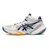 Asics Sneakers da uomo Metarise White Deep Ocean 1051A058-101