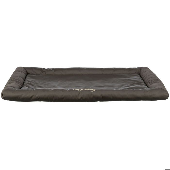 Couverture de voyage - TRIXIE - Samoa Classic - Vert - 90x60 cm - 0g