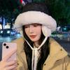 Cappelli – Cappelli