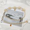 Punk Hip Hop All-match Waist Chain Sun Vintage Metal Womans Belt For Dress Vintage High Waist Chain Belt for Women