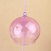 Wind Bells  Handmade Glass Wind Chime Birthday Gift Christmas Gift Home Decors Wind Chimes Japanese Style