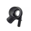 Land Rover Range Rover Sport Discovery Thermostat Housing Hose Connector LR025969