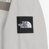 The North Face Vintage Neo Barden Jacket S White Sand