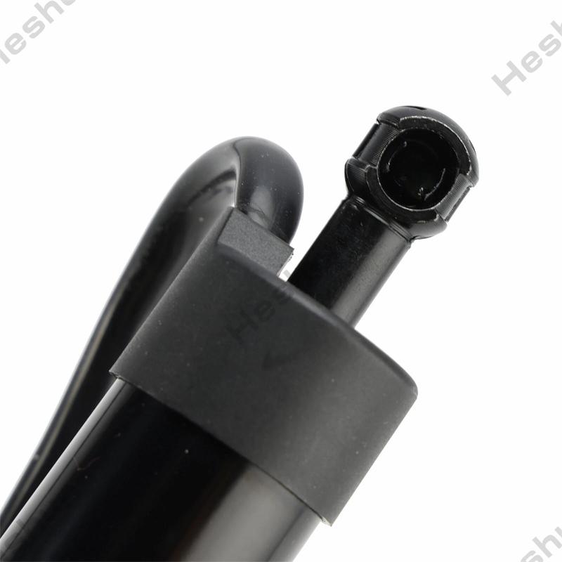 Electric Tailgate Gas Spring Struts 68910-71030 For TOYOTA FORTUNER SW4 2015-2021 Liftgate Power Hatch Lift Support Opener Shock