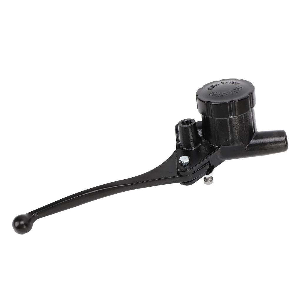 Front Brake Master Cylinder 43015‑018 9 16 Inch Bore 14mm High Performance for H1 H2 Z1 S2 S3 KH400 KH500 KZ650