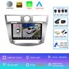 Android 14 For Chrysler Sebring Cirrus 2008 - 2010 Multimedia Navigation GPS Video Autoradio Player Car Stereo Carplay Monitor
