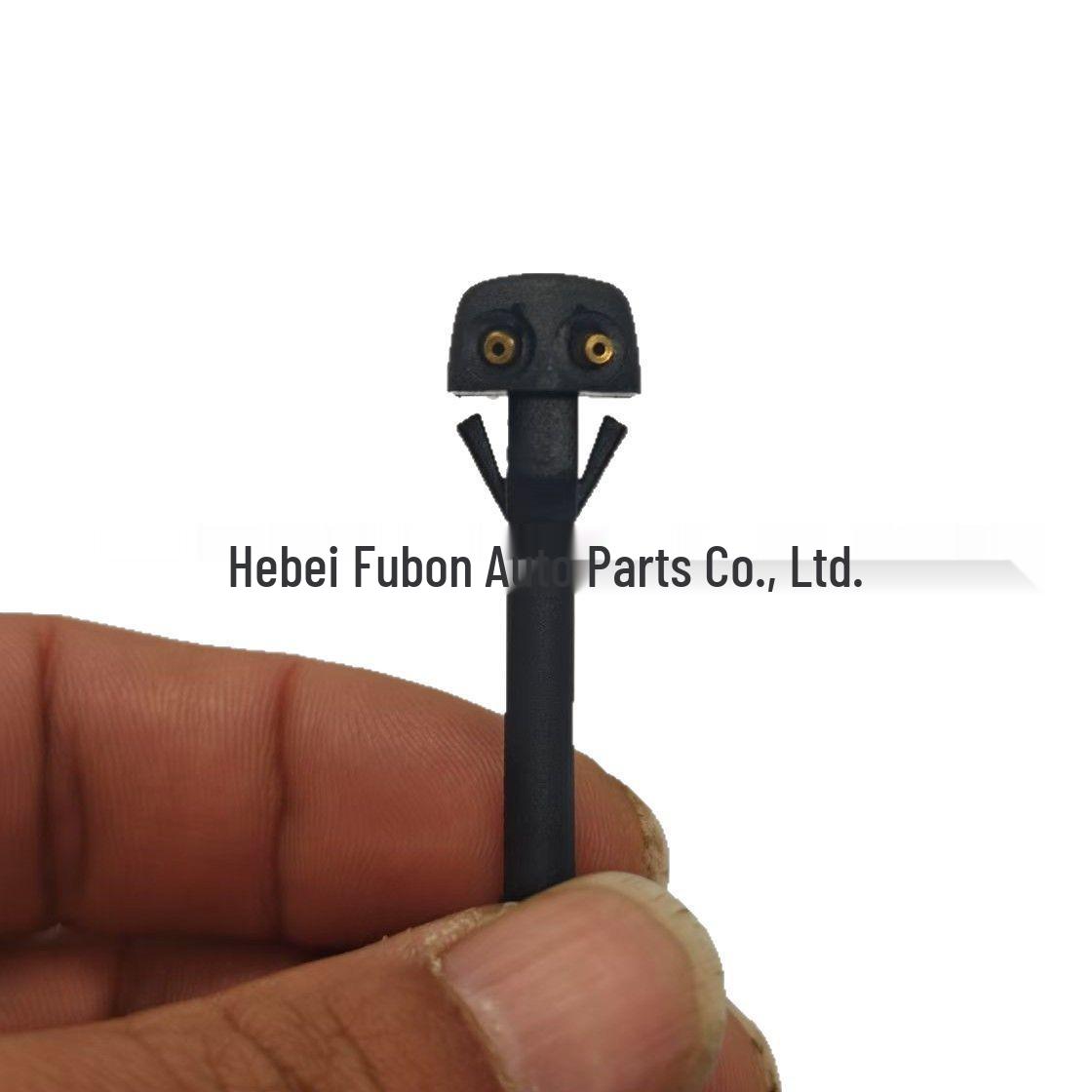 

Совместимая форсунка омывателя лобового стекла Mercedes-Benz/BMW A0008694547