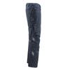 Mascot Mens Erlangen Unique Knee Pad Pockets Work Trousers