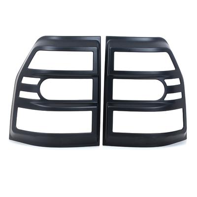 Rámek krytu zadního světla pro Mitsubishi Pajero V93 V97 2007-2019