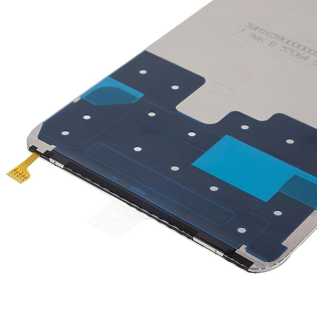 For Huawei Enjoy 10 Plus/P Smart Z/Y9 Prime 2019/Honor 9X LCD Screen Backlight Replacement Part (without Logo)