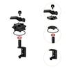 Pool Valves Replacement Set Essential Component Pool Valves Repair Set Leakproof Pool Valves for Easy Installation