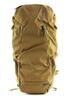 Bolsas funcionais – Mochilas para caminhadas e escalada